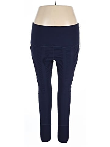 Sweetflexx Active Pants (view 1)