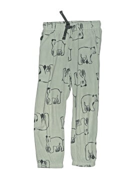 Osh Kosh B'gosh Casual Pants