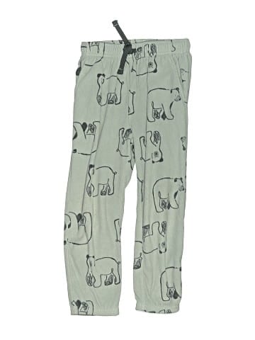 OshKosh B'gosh Casual Pants (view 1)