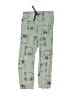 OshKosh B'gosh 100% Polyester Green Casual Pants Size 5T - photo 1
