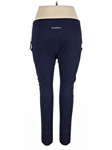 Sweetflexx Active Pants (view 2)
