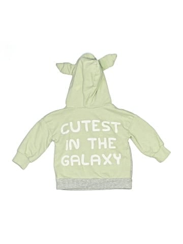 Star Wars Sweatshirt (view 2)