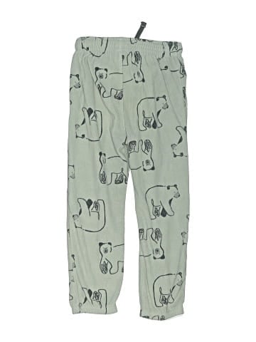 OshKosh B'gosh Casual Pants (view 2)