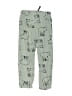 OshKosh B'gosh 100% Polyester Green Casual Pants Size 5T - photo 2