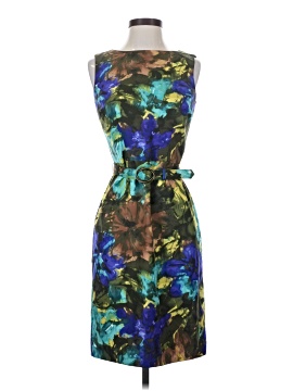 Ellen Tracy Cocktail Dress