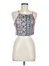 Unbranded Pink Tank Top Size M - photo 1