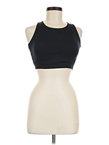 Gap Fit Tank Top (view 1)