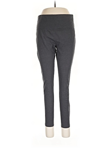 RBX Active Pants (view 1)