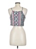 Unbranded Pink Tank Top Size M - photo 2