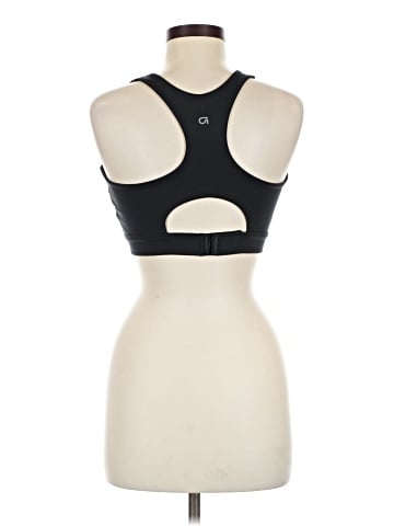 Gap Fit Tank Top (view 2)