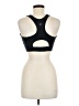 Gap Fit Black Tank Top Size M - photo 2