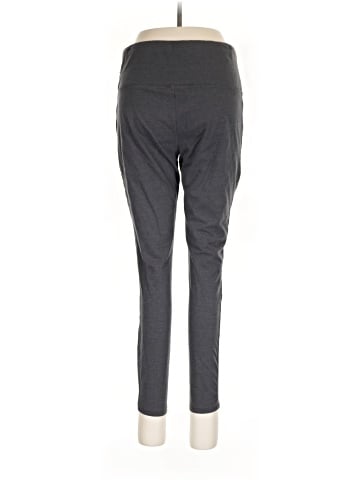 RBX Active Pants (view 2)