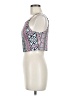 Unbranded Pink Tank Top Size M - photo 5