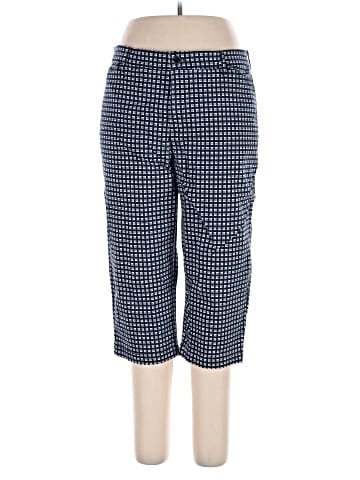 Gloria Vanderbilt Casual Pants (view 1)