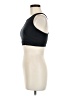 Gap Fit Black Tank Top Size M - photo 5