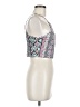 Unbranded Pink Tank Top Size M - photo 4