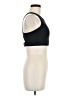 Gap Fit Black Tank Top Size M - photo 4