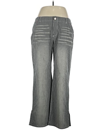 BDG Jeans (view 1)