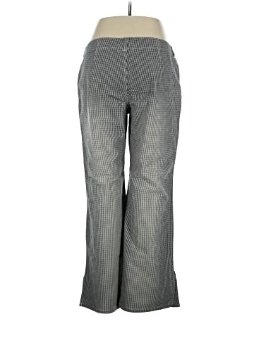 BDG Jeans (view 2)