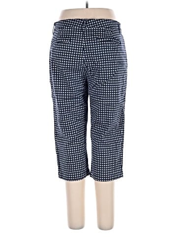 Gloria Vanderbilt Casual Pants (view 2)