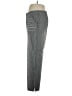 BDG 100% Cotton Gray Jeans Size 14 - photo 5