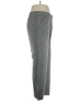BDG 100% Cotton Gray Jeans Size 14 - photo 4