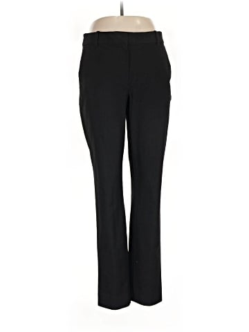 J.Crew Factory Store Dress Pants (view 1)