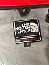 The North Face Red Snow Jacket Size S - photo 6