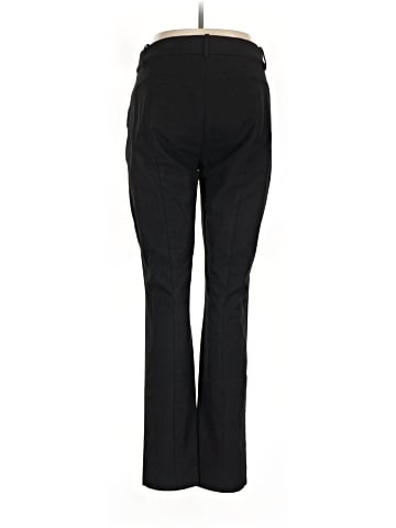 J.Crew Factory Store Dress Pants (view 2)