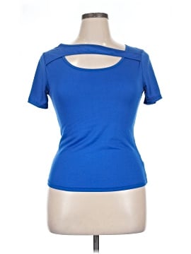 Assorted Brands Short Sleeve T Shirt