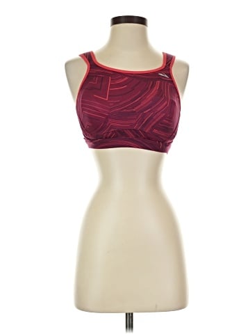 Brooks Sports Bra (view 1)