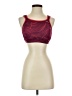 Brooks Red Sports Bra Size Sm (32D) - photo 1