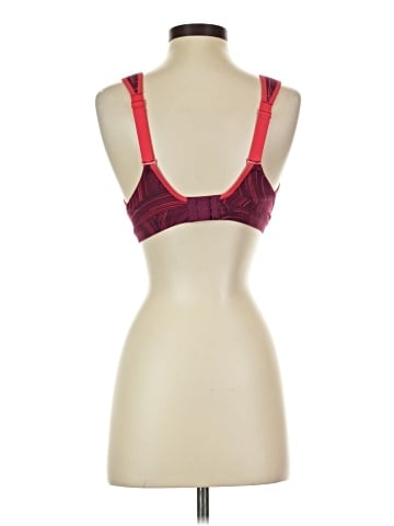 Brooks Sports Bra (view 2)