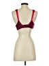 Brooks Red Sports Bra Size Sm (32D) - photo 2