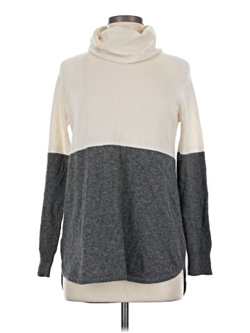 Ann Taylor Cardigan (view 1)