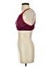Brooks Red Sports Bra Size Sm (32D) - photo 5