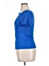 Assorted Brands Blue Short Sleeve T-Shirt Size XL - photo 5