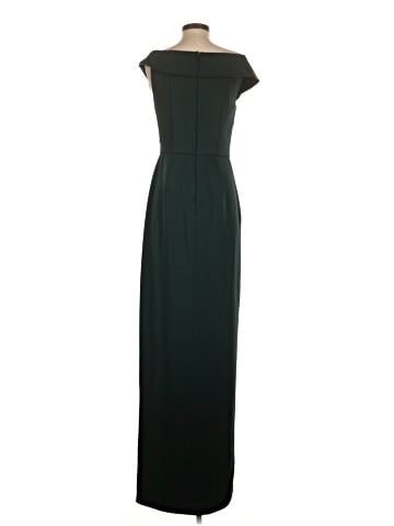 La Femme Cocktail Dress (view 2)