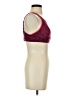 Brooks Red Sports Bra Size Sm (32D) - photo 4