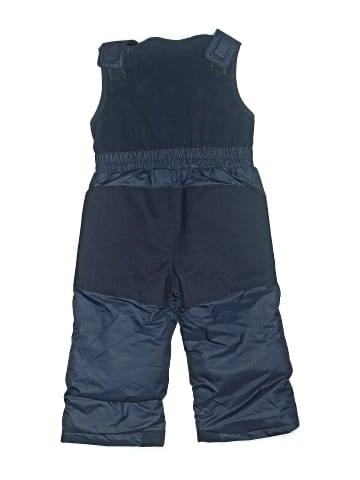 Columbia Snow Pants With Bib (view 2)