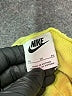 Nike Solid Yellow Shorts Size XL (kids) - photo 3