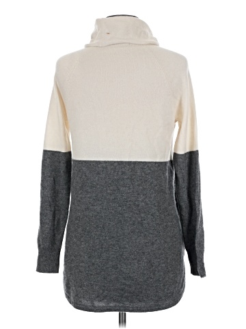 Ann Taylor Cardigan (view 2)