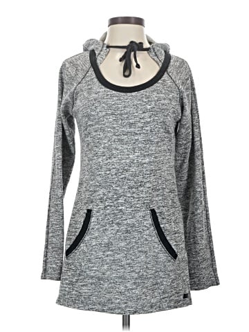 Marc New York Pullover Sweater (view 1)