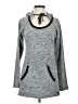 Marc New York Gray Pullover Sweater Size S (estimated) - photo 1