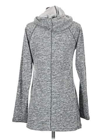 Marc New York Pullover Sweater (view 2)