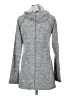 Marc New York Gray Pullover Sweater Size S (estimated) - photo 2