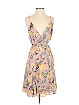 Reformation Women's Wrap Dresses On Sale Up To 90% Off Retail | ThredUp Reformation Women's Wrap Dresses On Sale Up To 90% Off Retail | ThredUp
