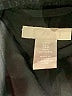 H&M Chevron-herringbone Black Blazer Size M - photo 6