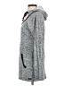 Marc New York Gray Pullover Sweater Size S (estimated) - photo 5