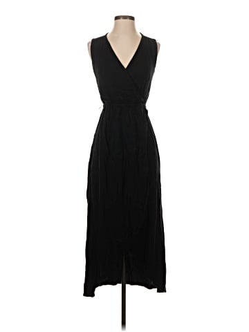 Splendid Cocktail Dress (view 1)